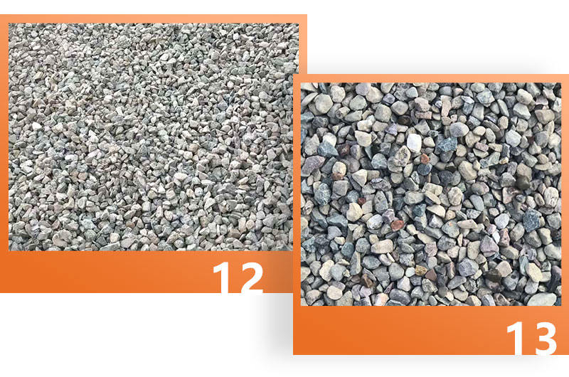 12石子与13石子的区别直观图